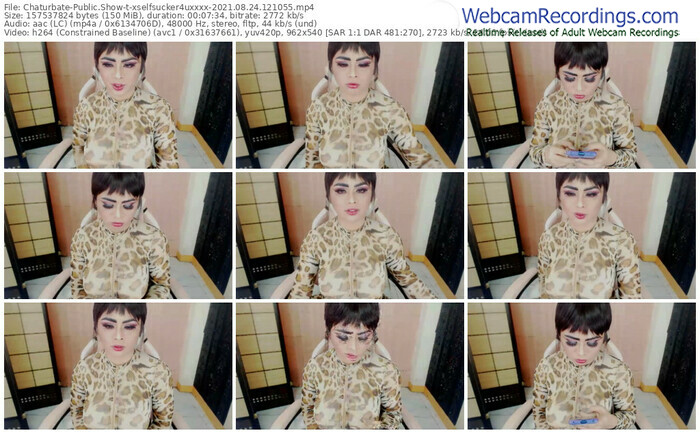chaturbate-xselfsucker4uxxxx-08_24_2021-12_10_55