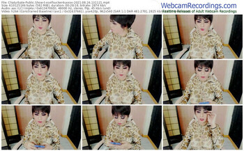 chaturbate-xselfsucker4uxxxx-08_24_2021-13_11_21