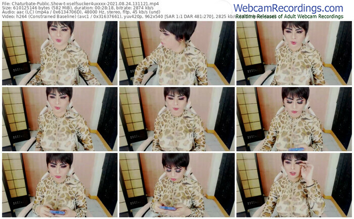 chaturbate-xselfsucker4uxxxx-08_24_2021-13_11_21