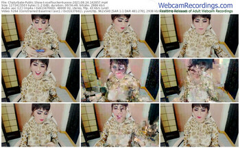 chaturbate-xselfsucker4uxxxx-08_24_2021-14_28_57