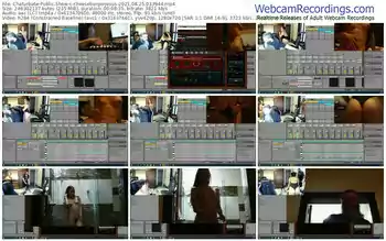 chaturbate-cheeseburgerjesus-08_25_2021-03_39_44