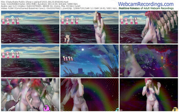 chaturbate-jiglipuf-08_25_2021-05_02_46