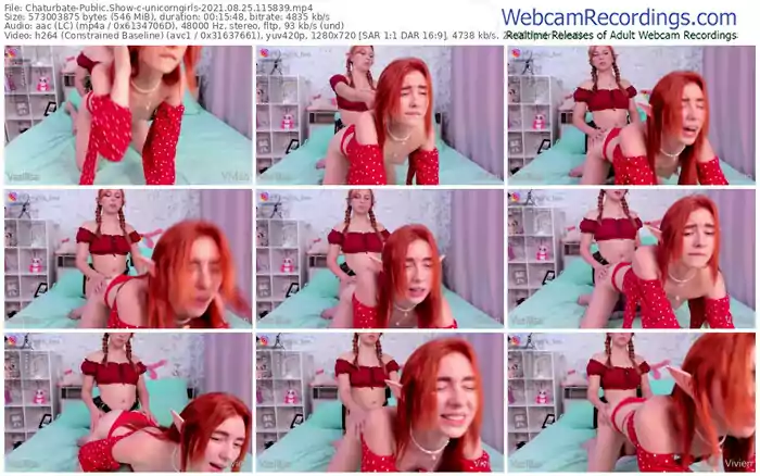 chaturbate-unicorngirls-08_25_2021-11_58_39
