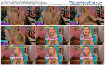 chaturbate-_biscuitty-08_25_2021-04_54_12