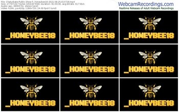 chaturbate-_honeybee18-08_25_2021-01_07_28