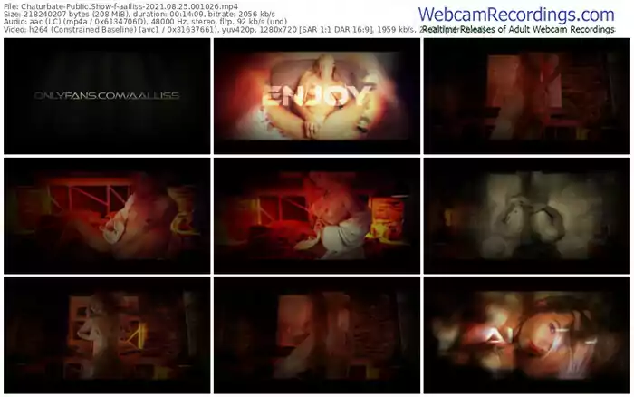 chaturbate-aalliss-08_25_2021-00_10_26