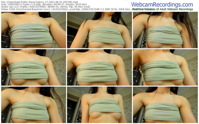 chaturbate-akino_17-08_25_2021-20_57_00