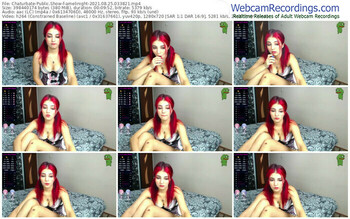 chaturbate-amelinight-08_25_2021-03_38_21