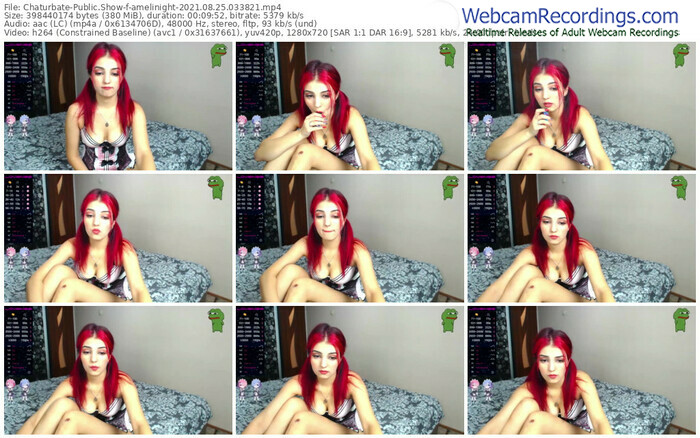 chaturbate-amelinight-08_25_2021-03_38_21