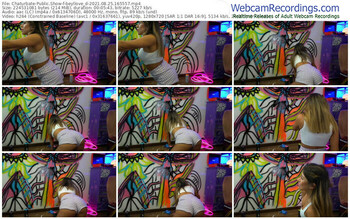 chaturbate-beyllove_d-08_25_2021-16_55_57