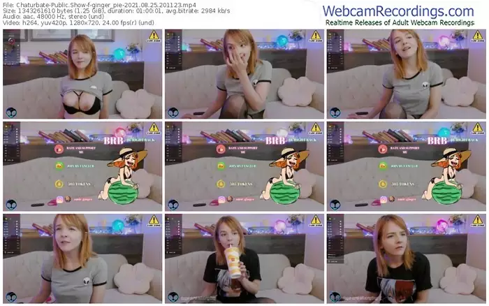 chaturbate-ginger_pie-08_25_2021-20_11_23