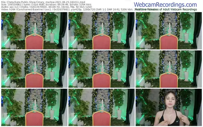 chaturbate-mary_marlow-08_25_2021-18_10_11