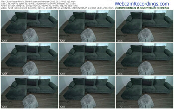 chaturbate-xkenandbarbiex-08_25_2021-01_53_21