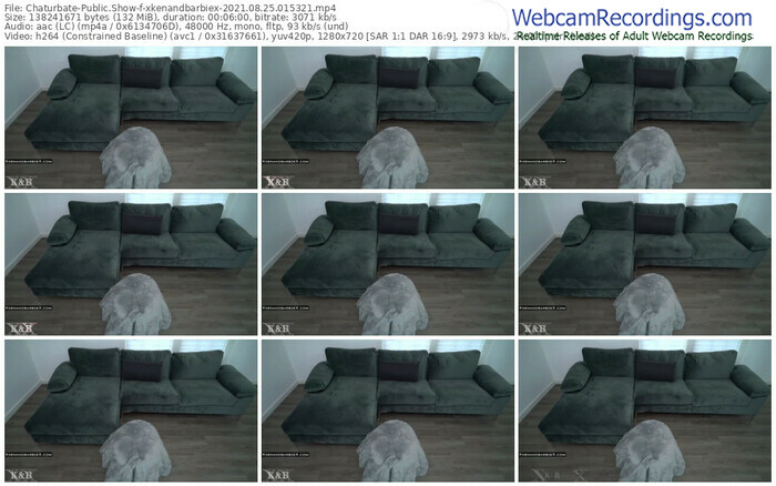 chaturbate-xkenandbarbiex-08_25_2021-01_53_21