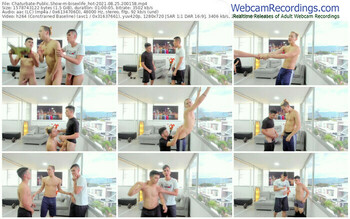 chaturbate-bisexlife_hot-08_25_2021-20_01_58