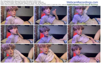 chaturbate-fencicake-08_25_2021-17_04_15