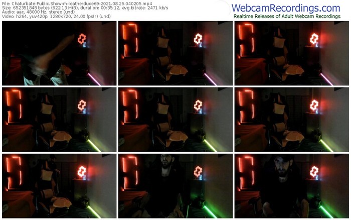 chaturbate-leatherdude69-08_25_2021-04_02_05