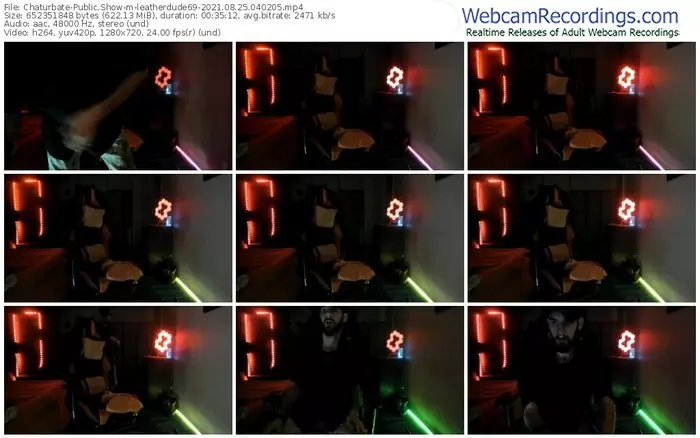 chaturbate-leatherdude69-08_25_2021-04_02_05