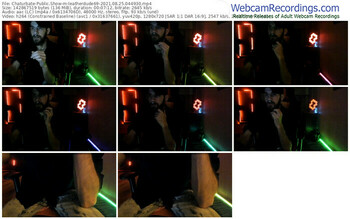 chaturbate-leatherdude69-08_25_2021-04_49_30