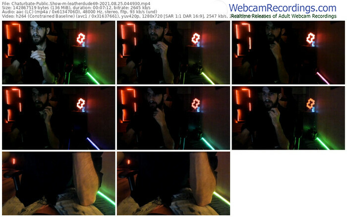 chaturbate-leatherdude69-08_25_2021-04_49_30