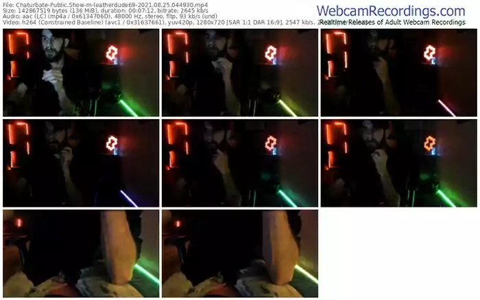 chaturbate-leatherdude69-08_25_2021-04_49_30
