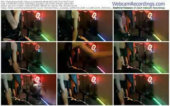 chaturbate-leatherdude69-08_25_2021-07_25_03