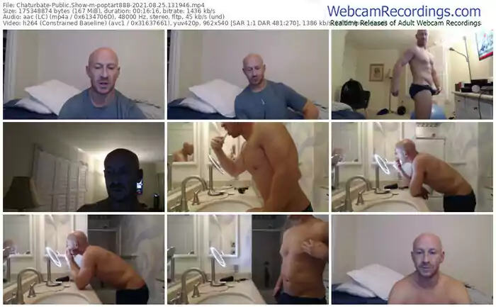 chaturbate-poptart888-08_25_2021-13_19_46