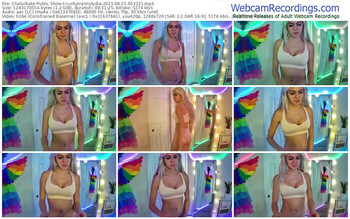 chaturbate-cuntytrannylydia-08_25_2021-05_31_51