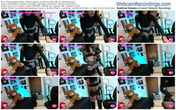 chaturbate-elliot_erickson-08_25_2021-18_28_58