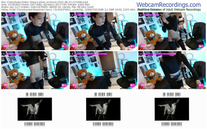 chaturbate-elliot_erickson-08_25_2021-21_53_08