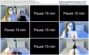 chaturbate-im_hana-08_26_2021-00_00_43