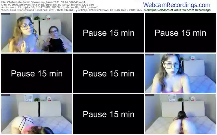 chaturbate-im_hana-08_26_2021-00_00_43