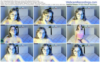 chaturbate-im_hana-08_26_2021-02_32_37