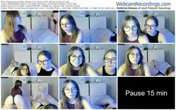 chaturbate-im_hana-08_26_2021-22_02_23