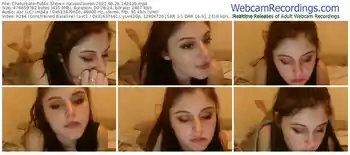 chaturbate-luciouslauren-08_26_2021-14_24_20