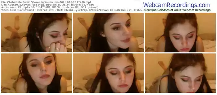 chaturbate-luciouslauren-08_26_2021-14_24_20