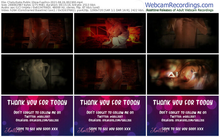 chaturbate-aalliss-08_26_2021-00_23_00