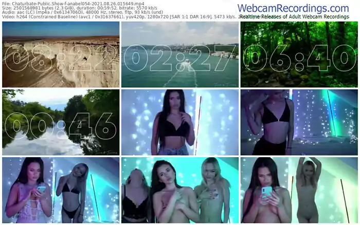 chaturbate-anabel054-08_26_2021-01_56_49