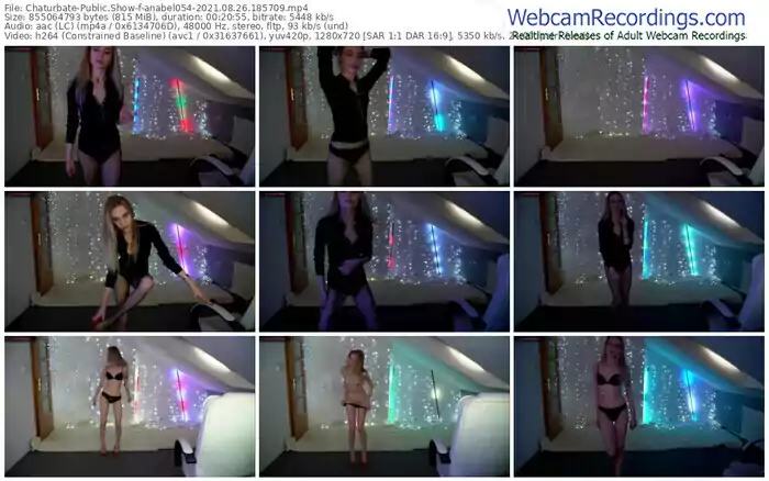 chaturbate-anabel054-08_26_2021-18_57_09