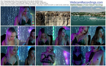 chaturbate-anabel054-08_26_2021-20_48_58