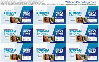 chaturbate-cathleenprecious-08_26_2021-23_00_10