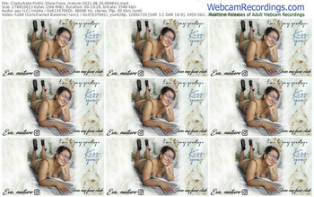 chaturbate-eva_mature-08_26_2021-08_48_42