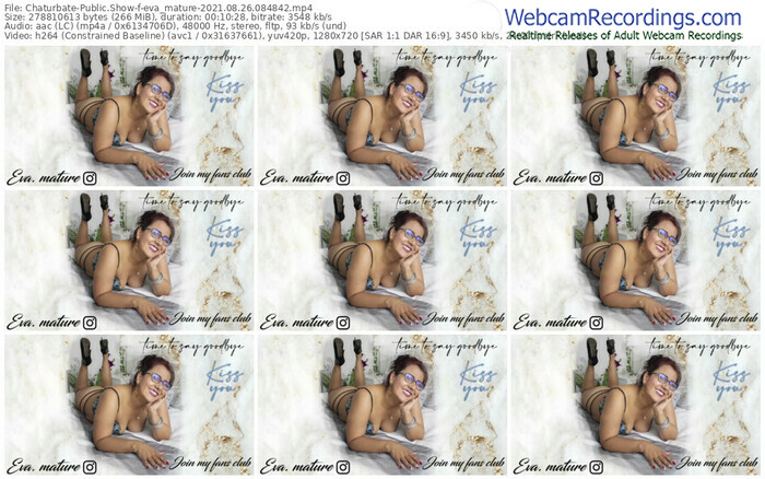 chaturbate-eva_mature-08_26_2021-08_48_42