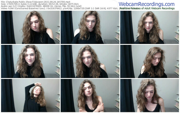 chaturbate-lolaswen-08_26_2021-16_57_00