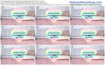 chaturbate-terryadorable-08_26_2021-15_27_13