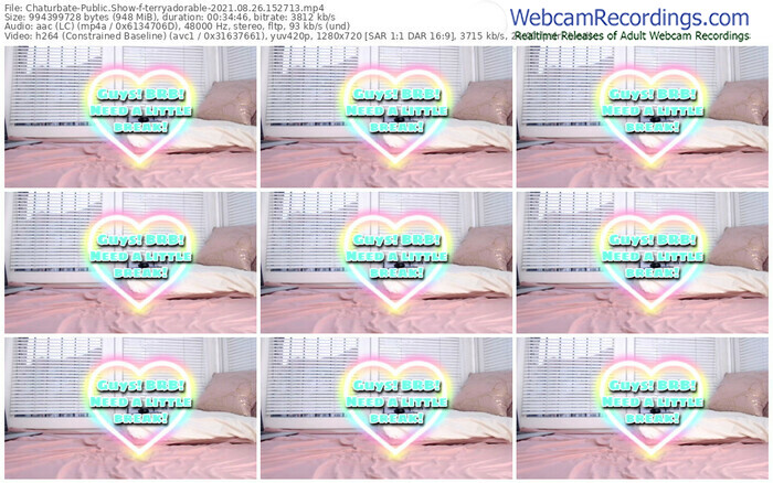 chaturbate-terryadorable-08_26_2021-15_27_13