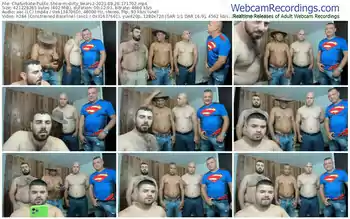 chaturbate-dirty_bears2-08_26_2021-17_17_02