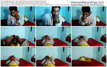 chaturbate-khalifa_hunter-08_26_2021-16_51_14