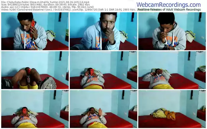 chaturbate-khalifa_hunter-08_26_2021-16_51_14