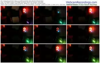 chaturbate-leatherdude69-08_26_2021-03_04_25